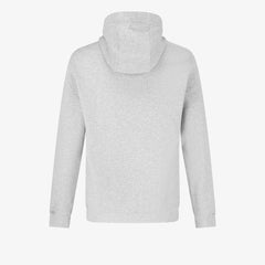 Hanorace cu glugă Kaduna Hoodie Safety Jogger - Gri Deschis