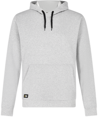 Hanorace cu glugă Kaduna Hoodie Safety Jogger - Gri Deschis
