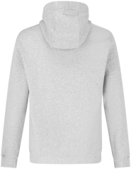 Hanorace cu glugă Kaduna Hoodie Safety Jogger - Gri Deschis