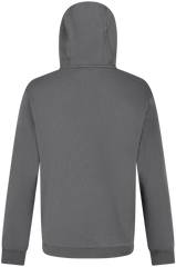 Hanorace cu glugă Kaduna Hoodie Safety Jogger - Gri Închis