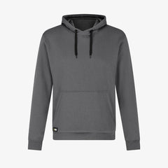 Hanorace cu glugă Kaduna Hoodie Safety Jogger - Gri Închis
