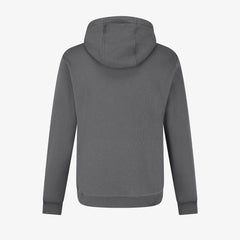 Hanorace cu glugă Kaduna Hoodie Safety Jogger - Gri Închis