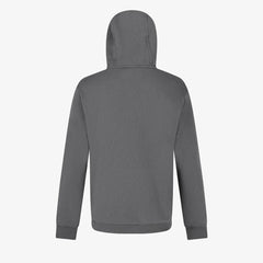 Hanorace cu glugă Kaduna Hoodie Safety Jogger - Gri Închis