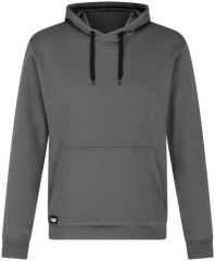 Hanorace cu glugă Kaduna Hoodie Safety Jogger - Gri Închis