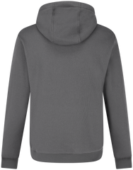 Hanorace cu glugă Kaduna Hoodie Safety Jogger - Gri Închis