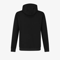 Hanorace cu glugă Kaduna Hoodie Safety Jogger - Negru