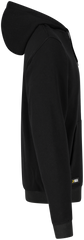 Hanorace cu glugă Kaduna Hoodie Safety Jogger - Negru
