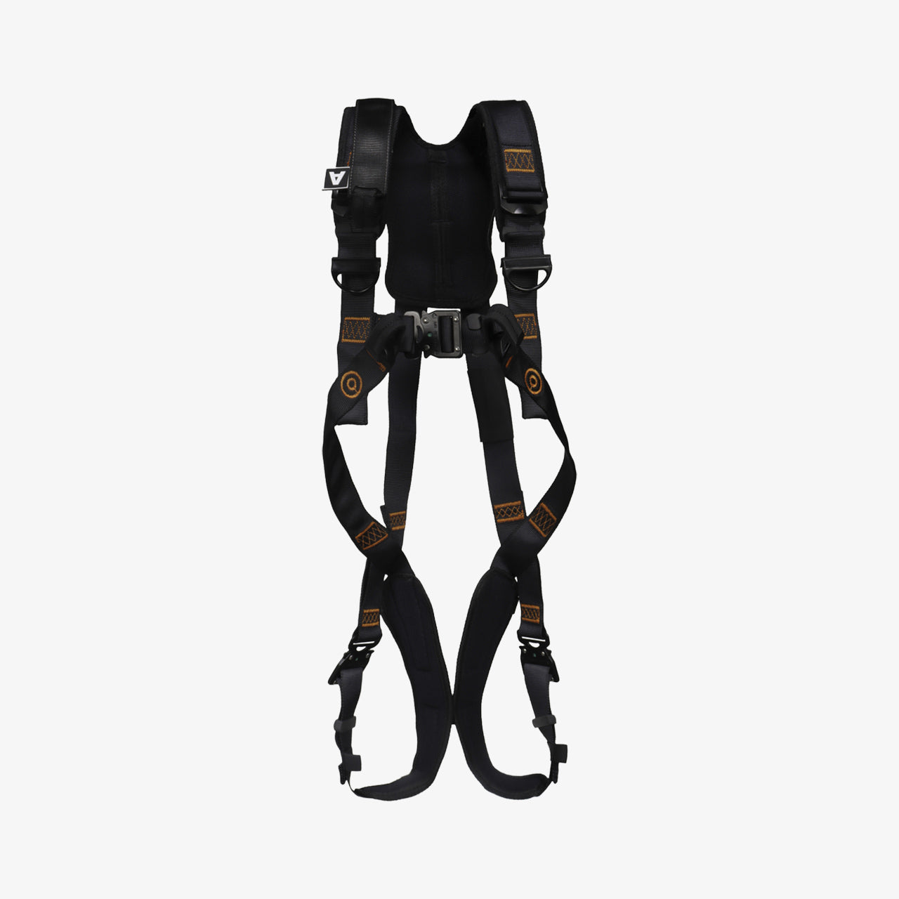 Harnașament 3D Enterprise Comf Ed Safety Jogger