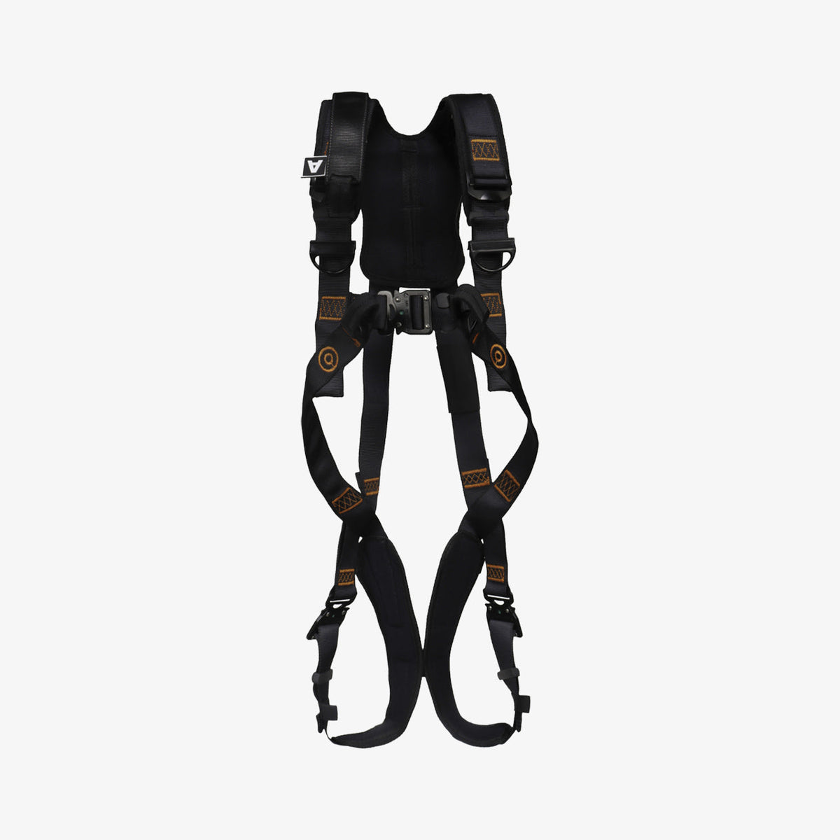 Harnașament 3D Enterprise Comf Ed Safety Jogger