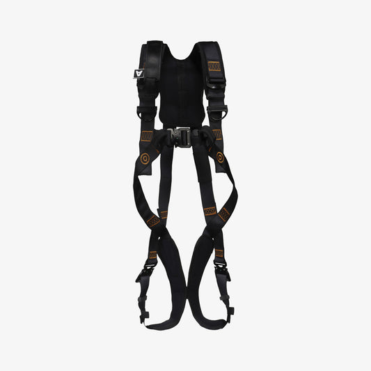 Harnașament 3D Enterprise Comf Ed Safety Jogger