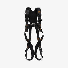 Harnașament 3D Enterprise Comf Ed Safety Jogger