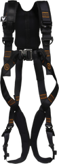 Harnașament 3D Enterprise Comf Ed Safety Jogger