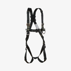 Harnașament de siguranță 3D ignifug Heatcruiser Fr Safety Jogger