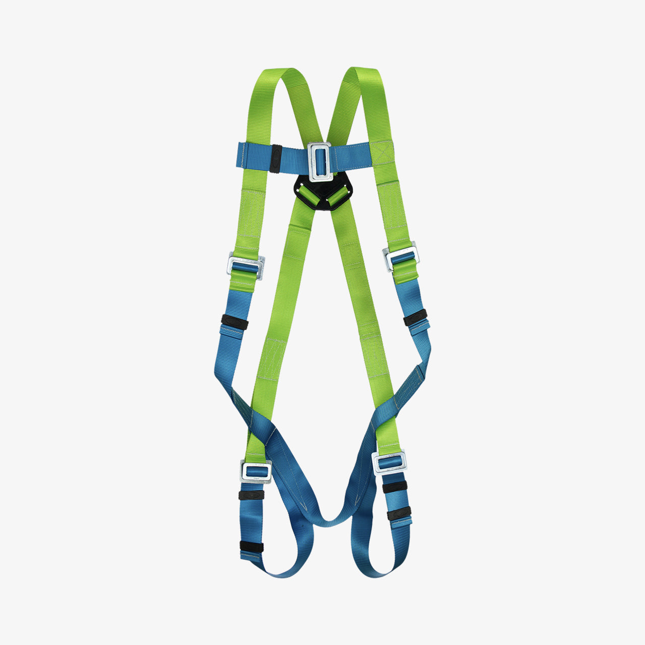 Harnașament de siguranță Basic 1D EDGE1 Safety Jogger