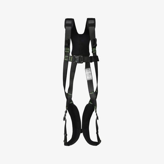 Harnașament de siguranță pentru schelă Dynamic 2 Ba Scaf Safety Jogger