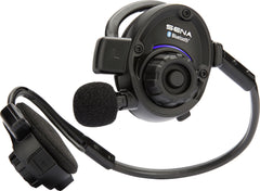 Headset Bluetooth Sena SPH10 - Comunicare 4 căi, 900m