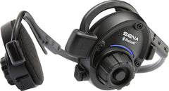 Headset Bluetooth Sena SPH10 - Comunicare 4 căi, 900m