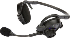 Headset Bluetooth Sena SPH10 - Comunicare 4 căi, 900m