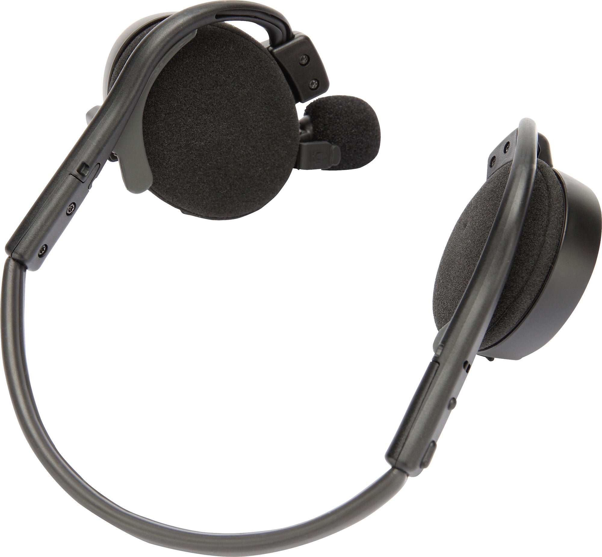 Headset Bluetooth Sena SPH10 - Comunicare 4 căi, 900m