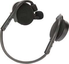Headset Bluetooth Sena SPH10 - Comunicare 4 căi, 900m