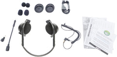 Headset Bluetooth Sena SPH10 - Comunicare 4 căi, 900m