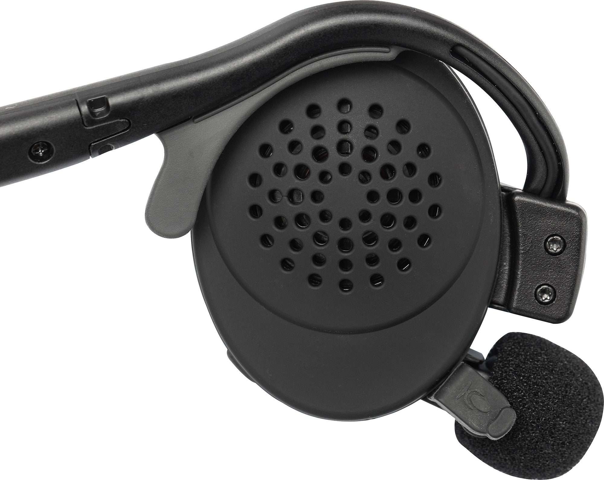Headset Bluetooth Sena SPH10 - Comunicare 4 căi, 900m