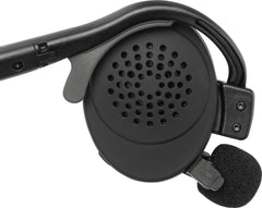 Headset Bluetooth Sena SPH10 - Comunicare 4 căi, 900m