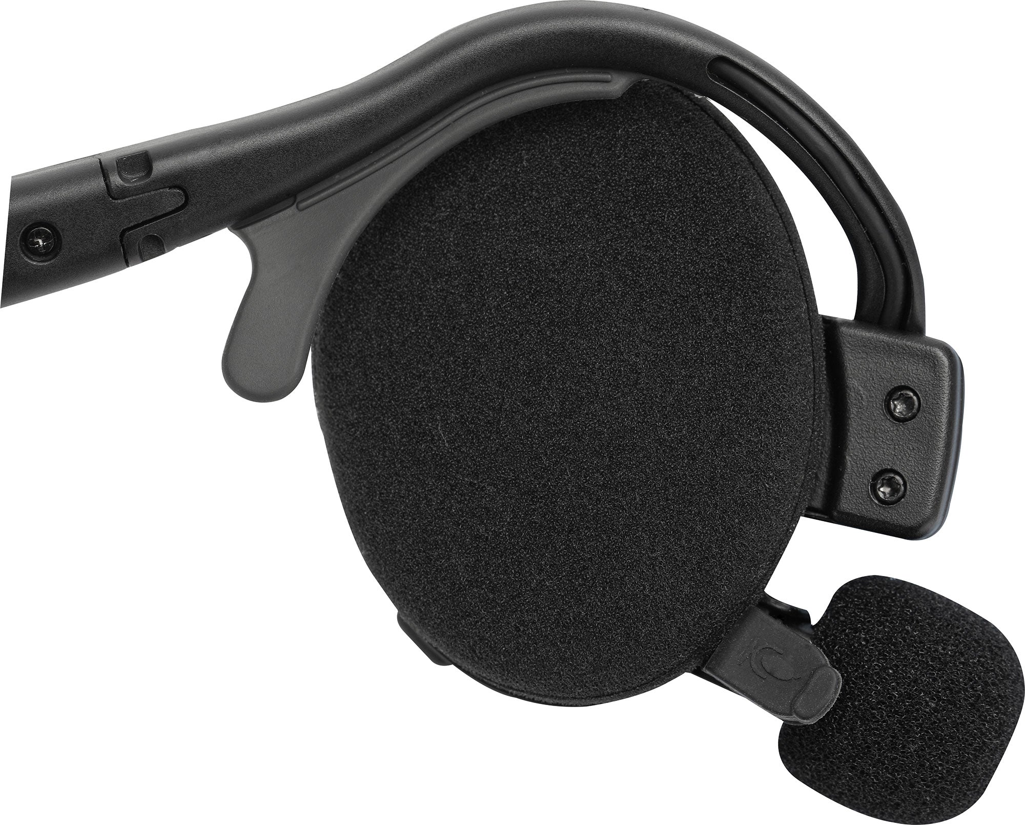 Headset Bluetooth Sena SPH10 - Comunicare 4 căi, 900m