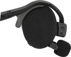 Headset Bluetooth Sena SPH10 - Comunicare 4 căi, 900m