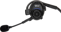 Headset Bluetooth Sena SPH10 - Comunicare 4 căi, 900m