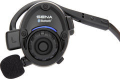 Headset Bluetooth Sena SPH10 - Comunicare 4 căi, 900m