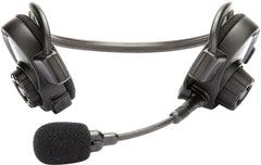 Headset Bluetooth Sena SPH10 - Comunicare 4 căi, 900m