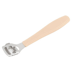 Hobel pentru Călcâie Merkur 923 Hornhauthobel Herbertz - Oțel, Ergonomic