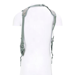 Holster de Umăr Predator ACU - Control Tactic Superior