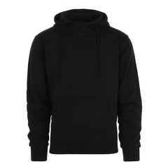 Hoodie 131377 Negru Military-Shop - Confort Robust, Gata de Acțiune