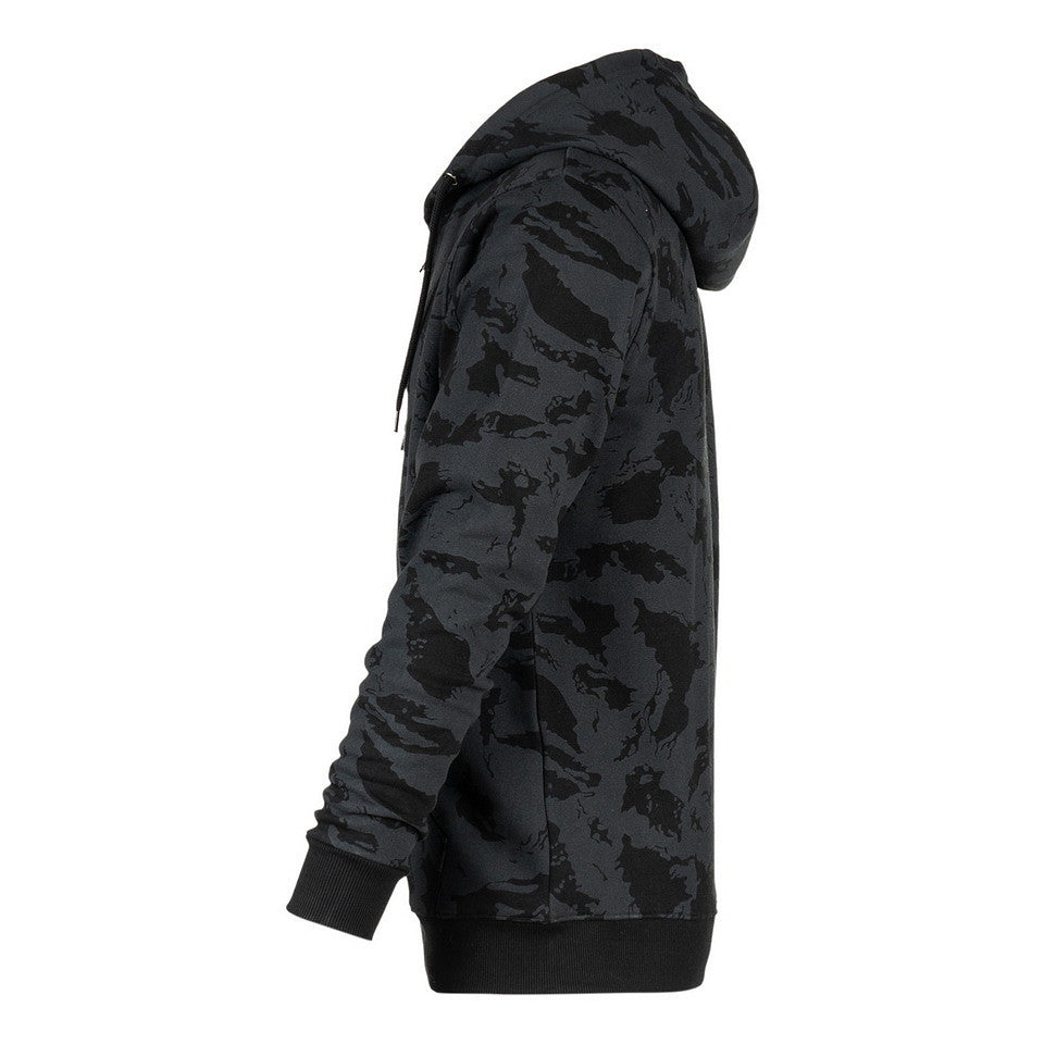 Hoodie Gen.2 Night Camo - Confort și Rezistență Tactice