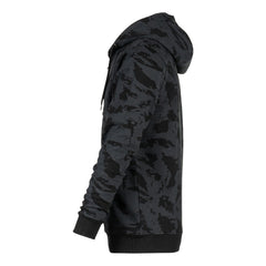 Hoodie Gen.2 Night Camo - Confort și Rezistență Tactice