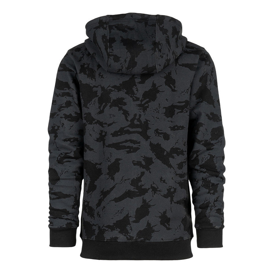 Hoodie Gen.2 Night Camo - Confort și Rezistență Tactice