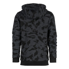Hoodie Gen.2 Night Camo - Confort și Rezistență Tactice
