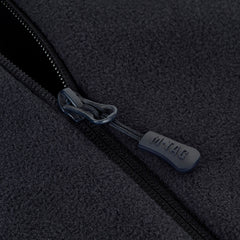 Hoodie Sport Polartec M-Tac - Albastru Navy Întunecat