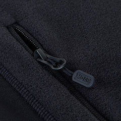 Hoodie Sport Polartec M-Tac - Albastru Navy Întunecat