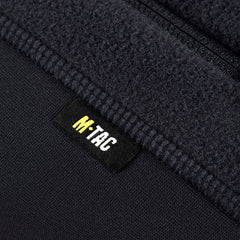 Hoodie Sport Polartec M-Tac - Albastru Navy Întunecat