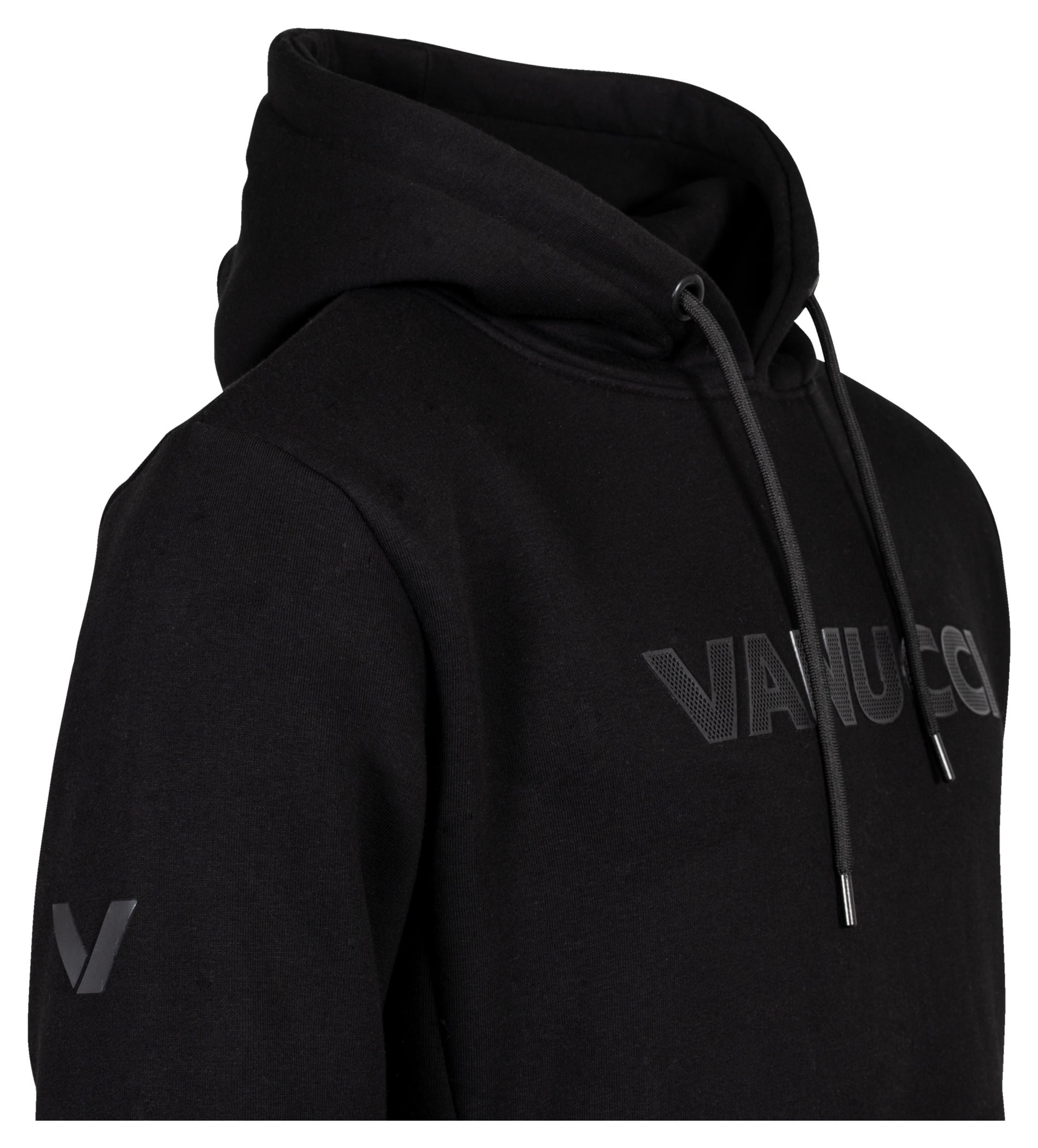 Hoodie VUS-1 Vanucci - Confort Modern și Stil Urban