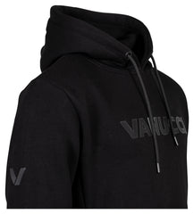 Hoodie VUS-1 Vanucci - Confort Modern și Stil Urban