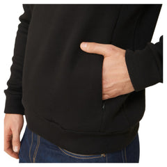 Hoodie VUS-1 Vanucci - Confort Modern și Stil Urban