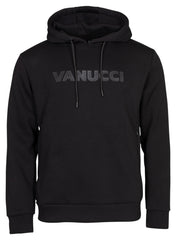 Hoodie VUS-1 Vanucci - Confort Modern și Stil Urban