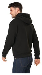 Hoodie VUS-1 Vanucci - Confort Modern și Stil Urban