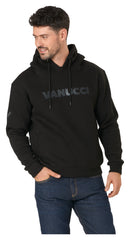 Hoodie VUS-1 Vanucci - Confort Modern și Stil Urban