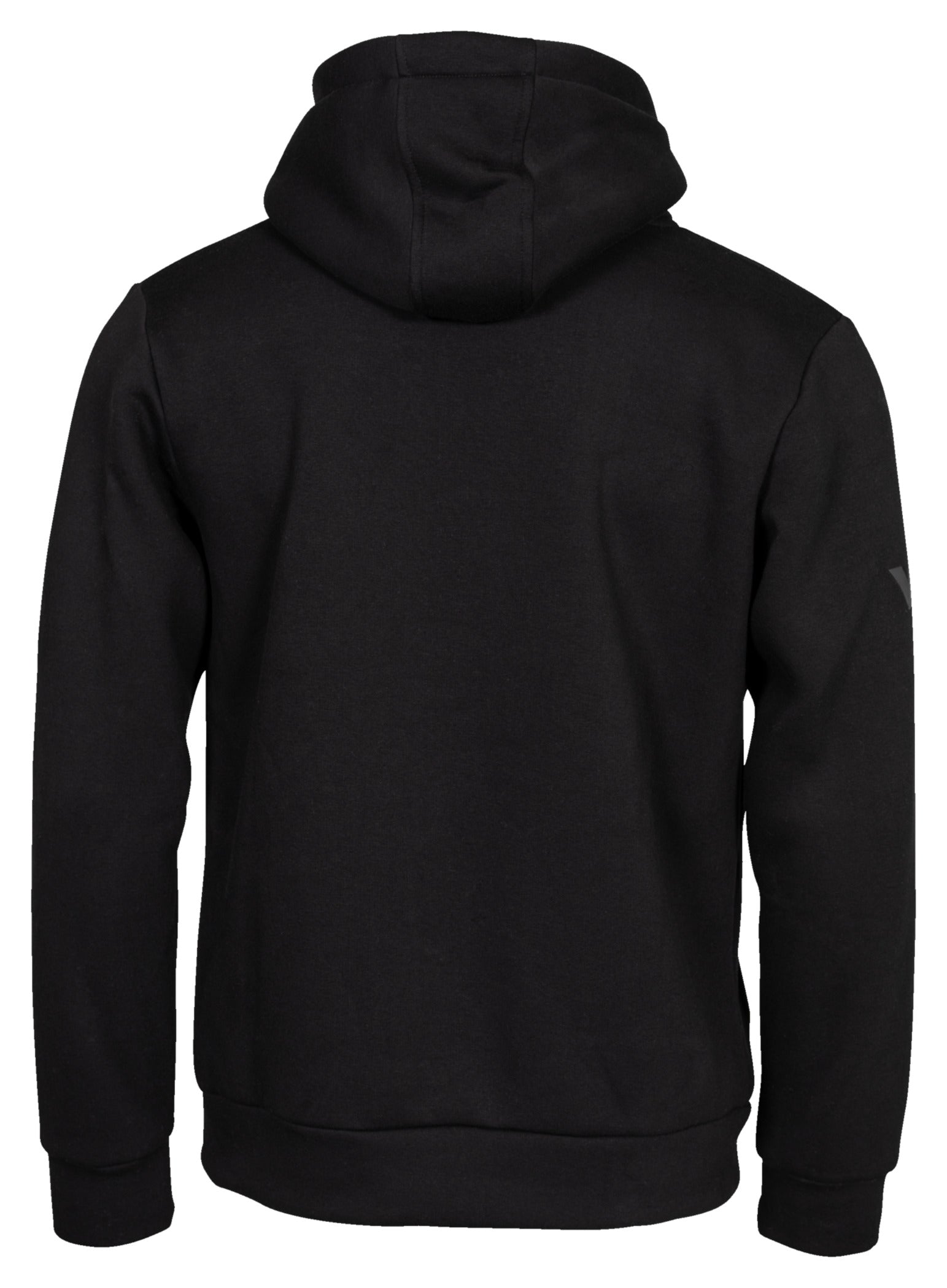 Hoodie VUS-1 Vanucci - Confort Modern și Stil Urban