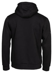 Hoodie VUS-1 Vanucci - Confort Modern și Stil Urban